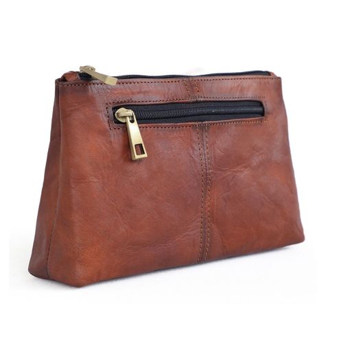 Fashion Cute Square Women PU Leather Coin Purse Clutch Zipper Business  Wallet Bag Card | Jumia Nigeria