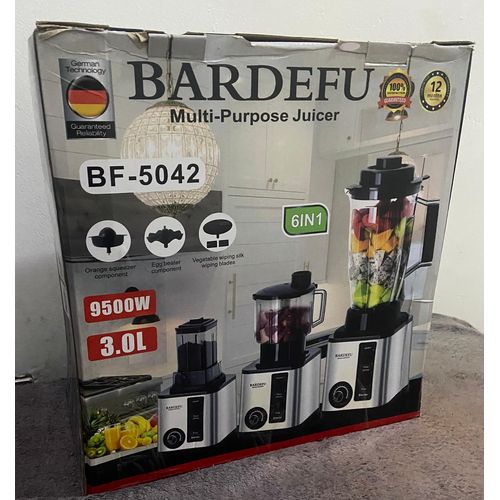 product_image_name-BARDEFU- Multiple Purposes Juicer and blender -1