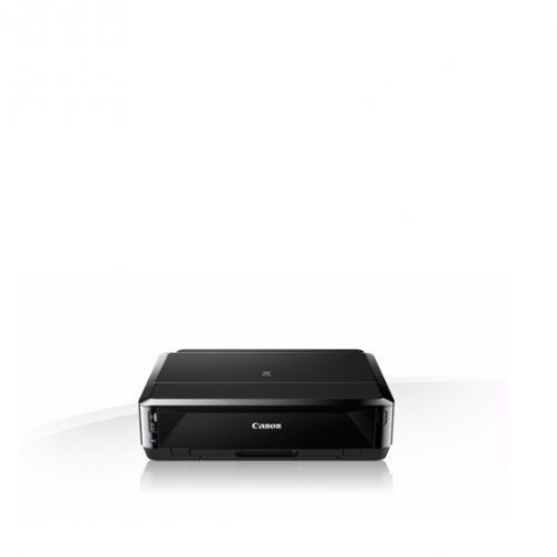 Canon PIXMA IP7240 ID Card/CD, Photo/Document Wireless Printer