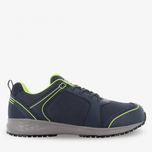 Safety jogger jumia discount