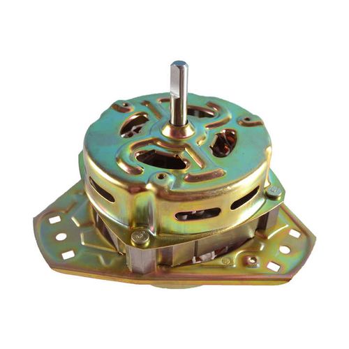 product_image_name-Generic-Washing Machine Spin Motor 220V 50Hz-1