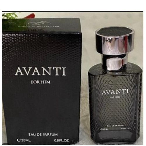 product_image_name-Generic-Avanti For Him-1