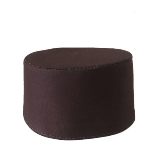 Fashion ()10 Pieces Muslim Hat Cap Freeshipping Prayer Kufi Islam ...