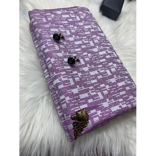 product_image_name-Fashion-Special Colored Senator Material.-1