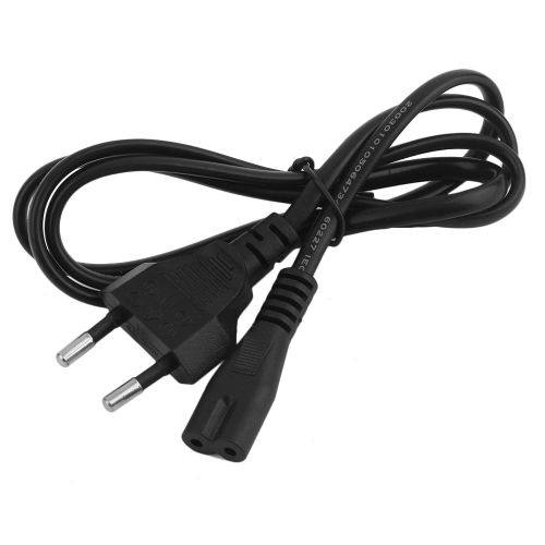 Generic Adapter Charger Self Professional Balance Car Cable Use