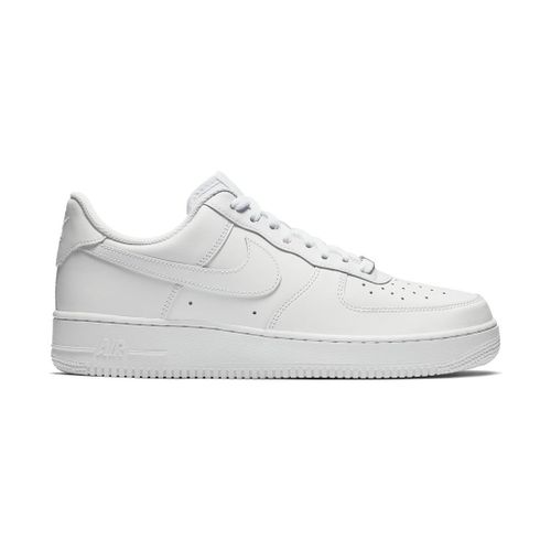 nike air force on jumia