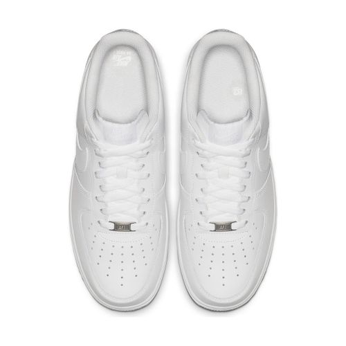 nike air force on jumia