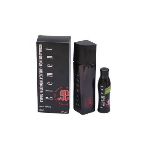 product_image_name-Prestige-Element Pack Perfume 100ml + 50ml Body Wash-1