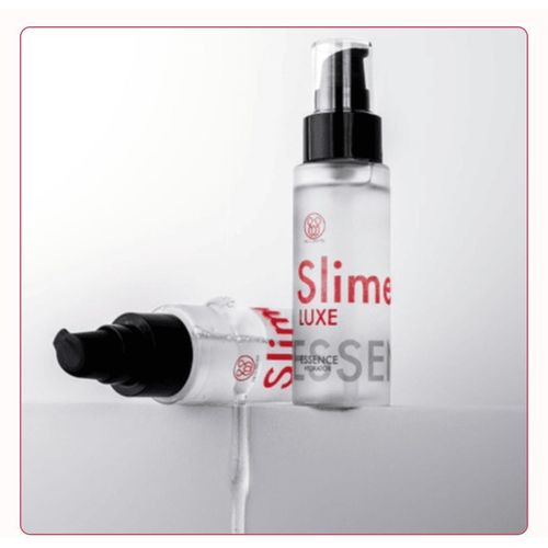product_image_name-Slime-Slimee Luxe hydrating Essence-1