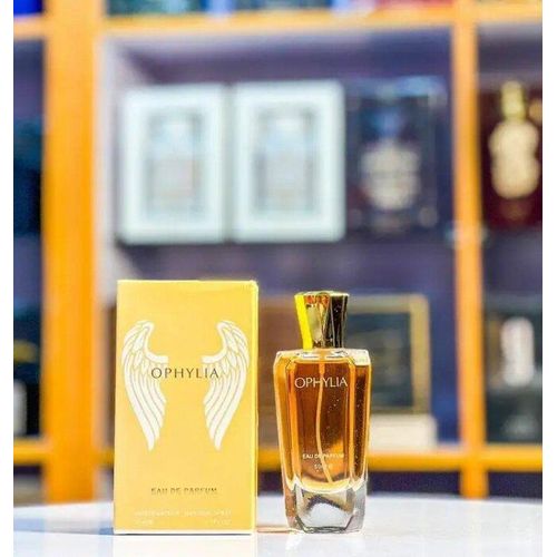 product_image_name-Generic-50ML OPHYLIA PERFUME - FOR WOMEN-1