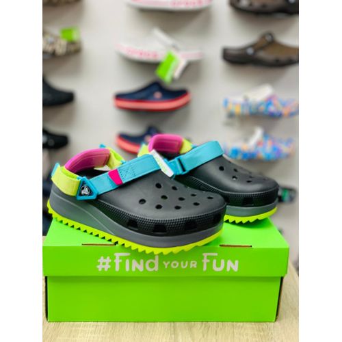 Crocs Men s Women s Crocs Clogs Jumia Nigeria