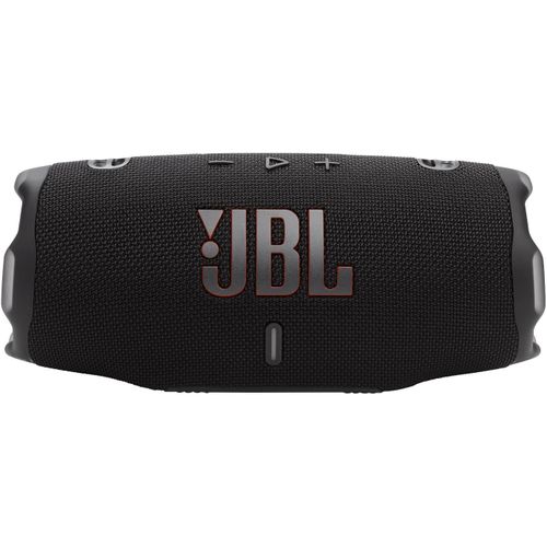 product_image_name-Jbl-Charge 6 - Portable Waterproof - Bluetooth Speaker - BLACK-1