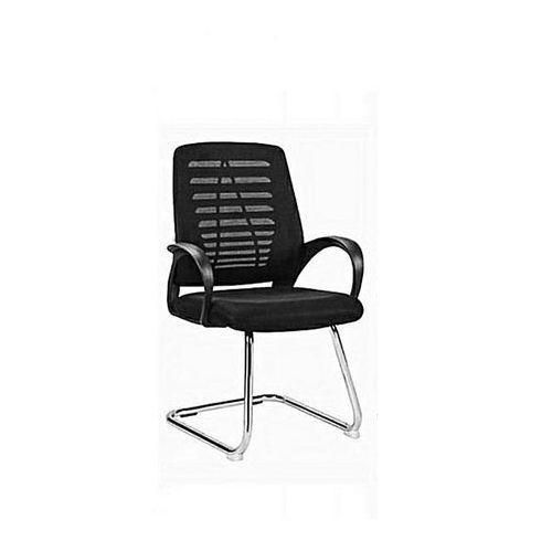 Generic Conference/Visitors Office Chair 1 Pcs