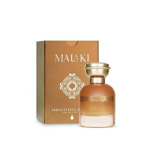 Malaki Malakki Irresistable Dessert - Eau De Parfum-Nafdac: A2-108318 - image 3