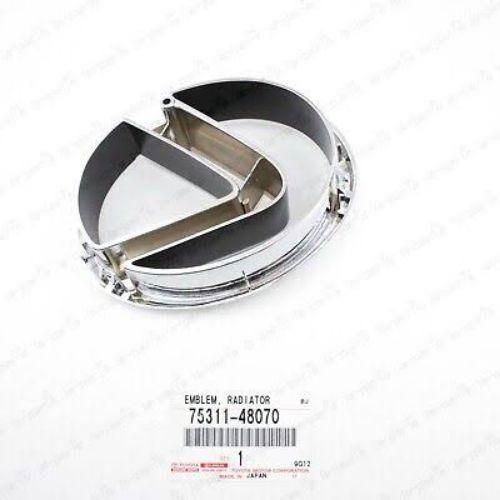 product_image_name-Generic-Front Grill Logo RX330-3