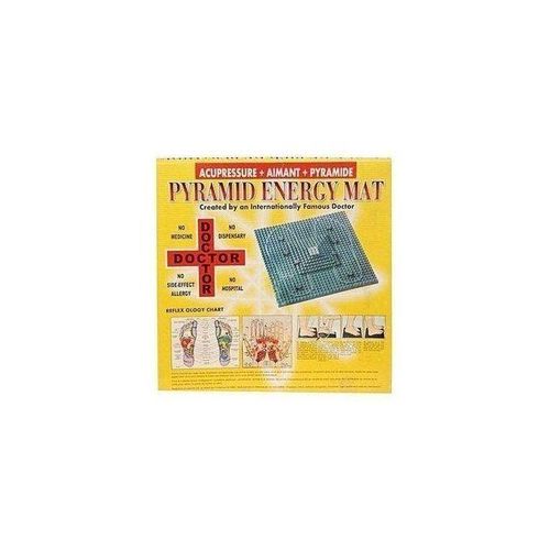 product_image_name-Generic-Pyramid Reflexology Energy Mat-1