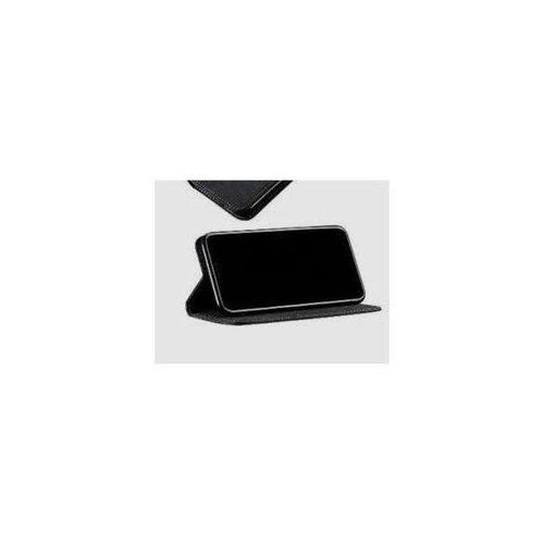 Generic TECNO Spark 30pro Quality Super Protective Leather Flip Case