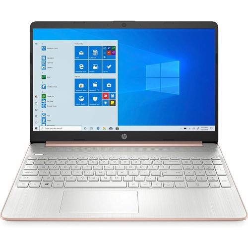 product_image_name-Hp-15 TOUCHSCREEN 12TH GEN INTEL CORE I5 12GB RAM 512GB SSD BACKLIT KEYBOARD WINS 11-1