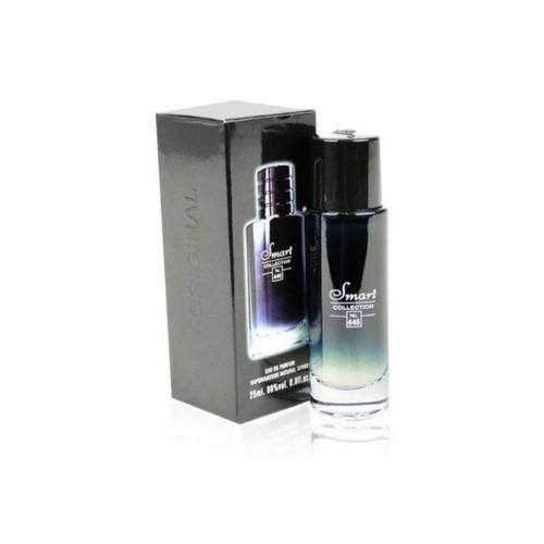 product_image_name-Smart Collection-№ 446 Sauvage Edp - 25 Ml-1