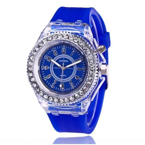 Fashion watch for boys hot sale