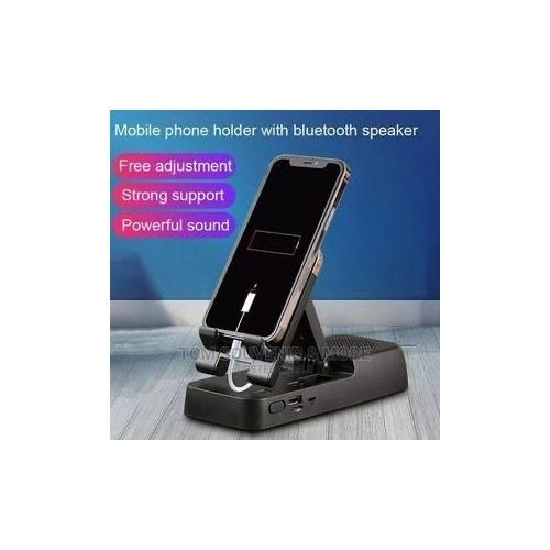 product_image_name-Generic-Phone Bracket /Bluetooth Speaker/ Power Bank-1