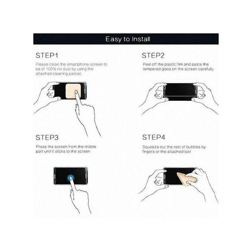 product_image_name-Generic-Xiaomi 14 Pro Screen Guard-Full HD Glass Protector-3