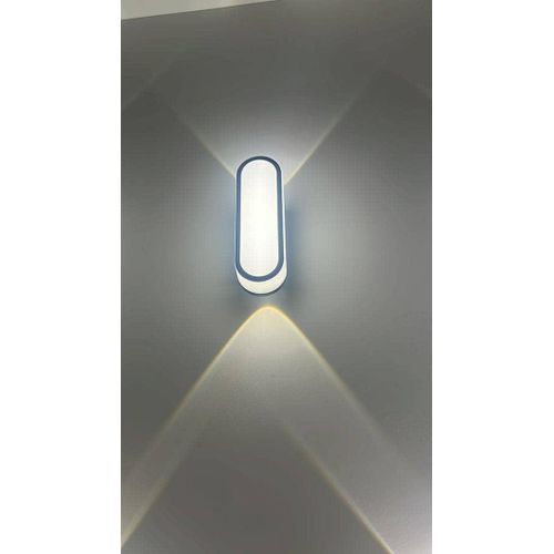 product_image_name-Generic-SCONCES WALL BRACKET LED LIGHT -1