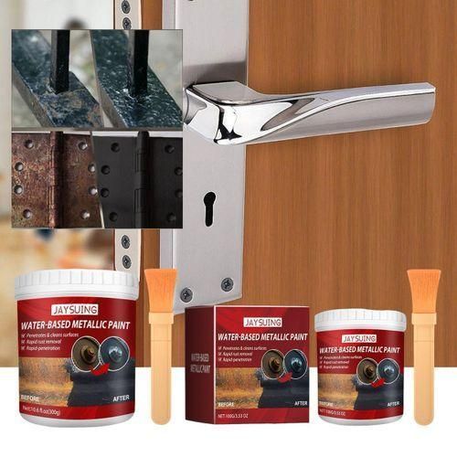 product_image_name-JAYSUING-Rust Preventive Primer Rust Free Primer Automotive Rust Converter Metal Renovation Pine Rust Remover Water Based-2