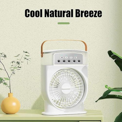 product_image_name-Generic-Rechargeable Cooling Ac Fan -1