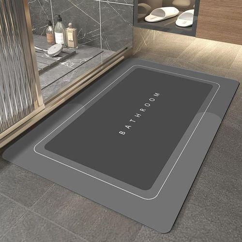 Generic Bath Mat