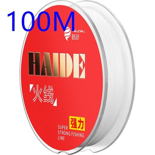 https://ng.jumia.is/unsafe/fit-in/500x500/filters:fill(white)/product/50/7996982/1.jpg?4147