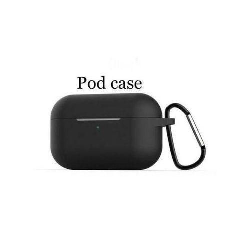 product_image_name-Generic-Earphone Silicone Protective Case For AirPods Pro 3-1