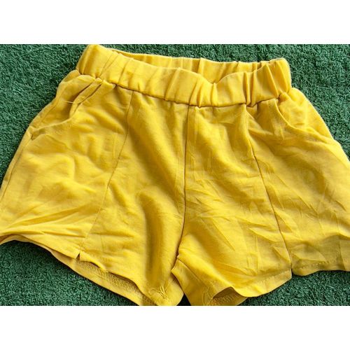 product_image_name-Nil-Baby girl -2