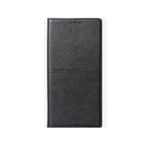 Generic Leather flip case for Samsung Galaxy s20 ultra