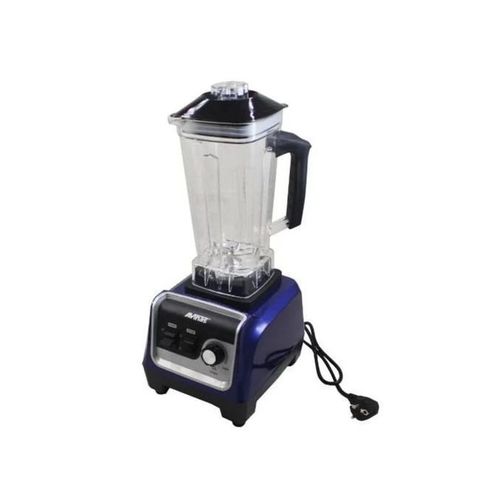 product_image_name-Avinas-3800W BLENDER AND FOOD PROCESSOR-2