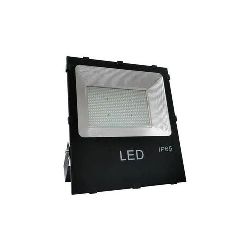 Generic 300watt Led Security Light Indoor And Outdoor Light
