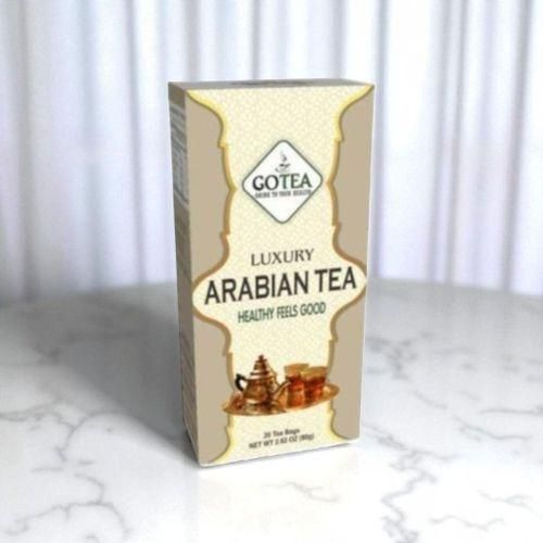 product_image_name-Gotea-Quality LUXURY ARABIAN TEA - Improve Brain Function-1