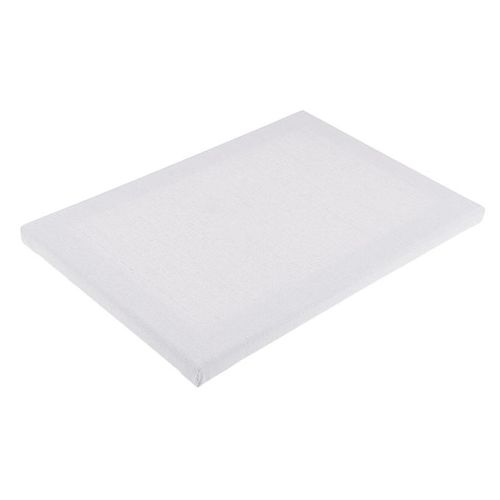 Generic Canvas Primed Canvas Boards Painting Canvas