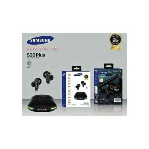 product_image_name-Generic-Samsung Tune S20Plus Wireless Bluetooth Earbuds -1
