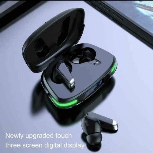 product_image_name-Generic-Samsung Tune S20Plus Wireless Bluetooth Earbuds -2