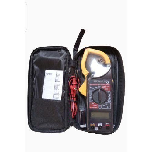 product_image_name-Generic-Digital Clamp Meter Multimeter-1