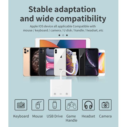 product_image_name-Generic- Lightning to USB Adapter(3 in 1)-7