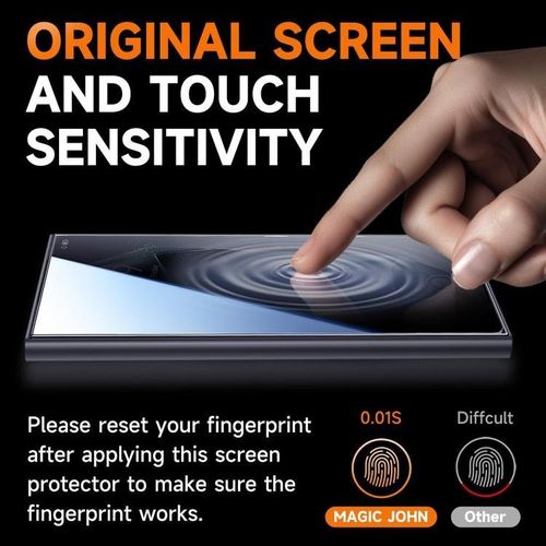 product_image_name-Generic-Privacy Glass Film For Samsung Galaxy S25 5G-4