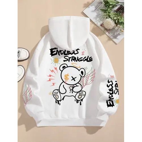 product_image_name-Acquire-Men Quality  Hoodie-1