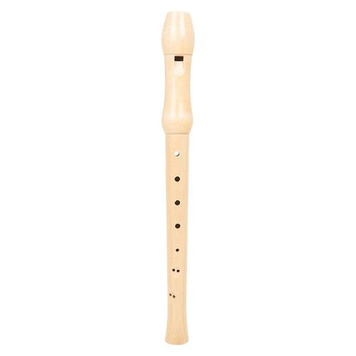 Flute jumia cheap