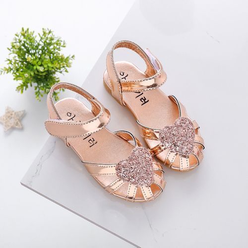 new fashion dancing princess dress sandals| Alibaba.com