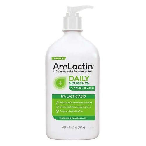product_image_name-Amlactin-Daily Nourish 12% Lactic Acid Moisturizing Lotion.-1