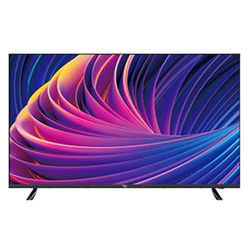Itel 32" Inches A3240GE ICast Feature & Overvoltage Protection