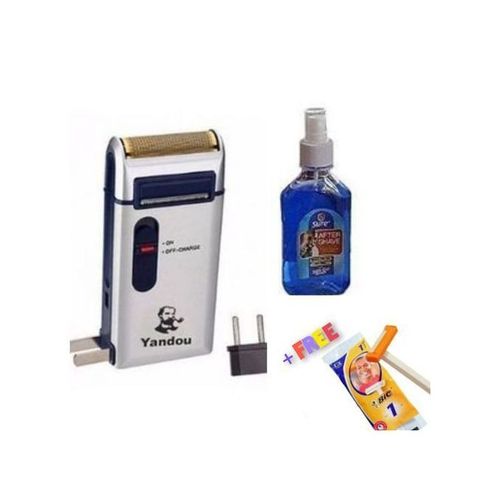 product_image_name-Yandou-Rechargeable Shave And Smoother +aftershave-1