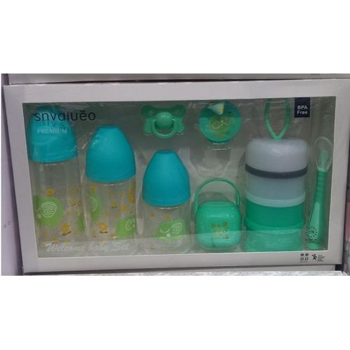 Feeding bottles on top jumia
